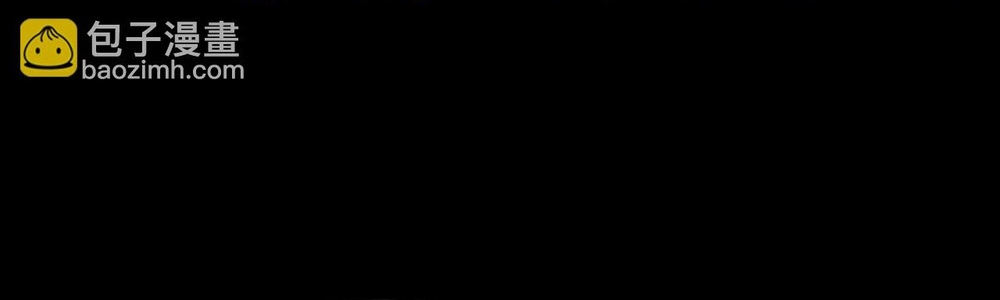 Đệ Tử Tu Luyện Còn Ta Thì Lười Biếng Chap 220 - Next Chap 221