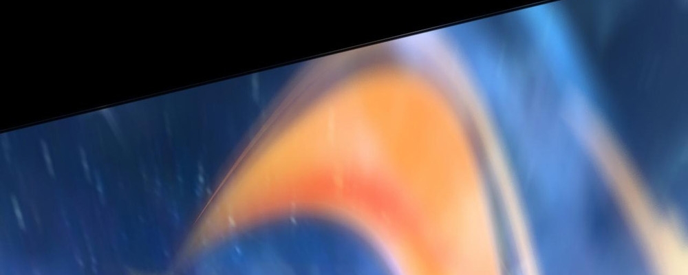 Đệ Tử Tu Luyện Còn Ta Thì Lười Biếng Chap 220 - Next Chap 221