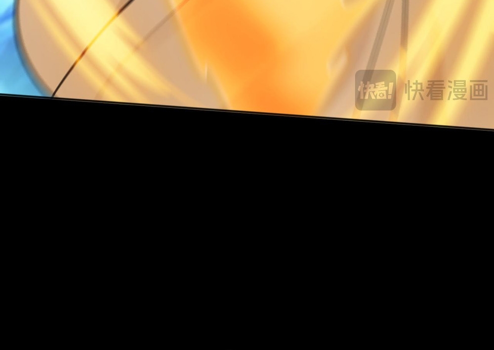 Đệ Tử Tu Luyện Còn Ta Thì Lười Biếng Chap 220 - Next Chap 221