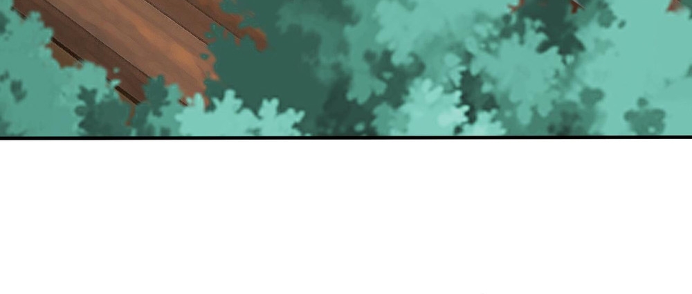 Đệ Tử Tu Luyện Còn Ta Thì Lười Biếng Chap 220 - Next Chap 221