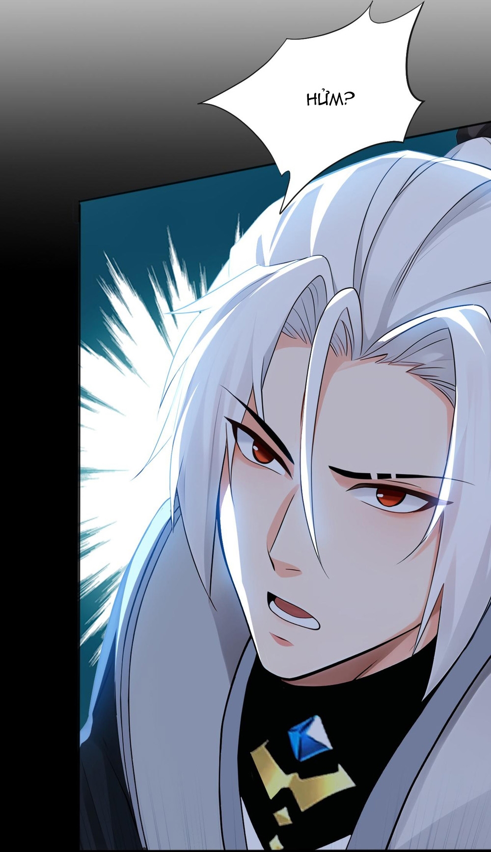 Đệ Tử Tu Luyện Còn Ta Thì Lười Biếng Chap 220 - Next Chap 221