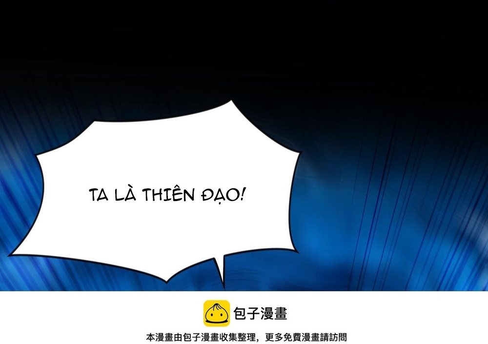 Đệ Tử Tu Luyện Còn Ta Thì Lười Biếng Chap 220 - Next Chap 221