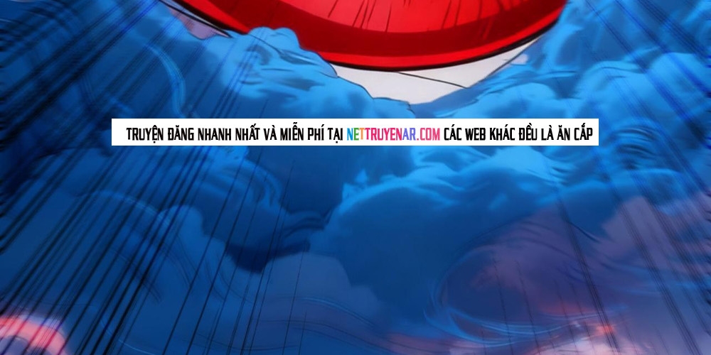 Đệ Tử Tu Luyện Còn Ta Thì Lười Biếng Chap 220 - Next Chap 221