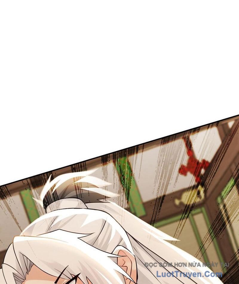 Đệ Tử Tu Luyện Còn Ta Thì Lười Biếng Chap 221 - Next Chap 222