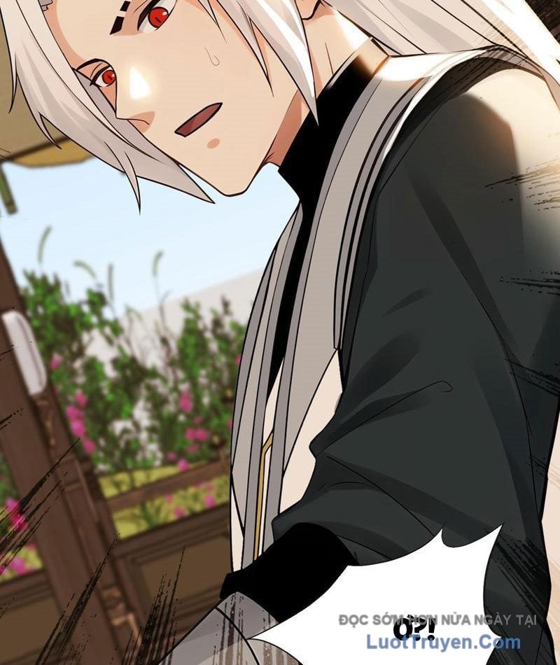 Đệ Tử Tu Luyện Còn Ta Thì Lười Biếng Chap 221 - Next Chap 222