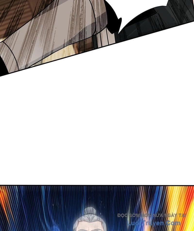 Đệ Tử Tu Luyện Còn Ta Thì Lười Biếng Chap 221 - Next Chap 222