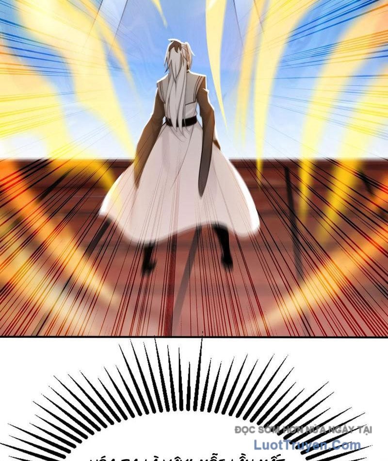 Đệ Tử Tu Luyện Còn Ta Thì Lười Biếng Chap 221 - Next Chap 222