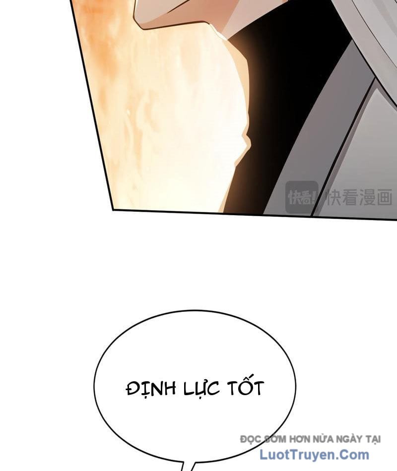 Đệ Tử Tu Luyện Còn Ta Thì Lười Biếng Chap 221 - Next Chap 222