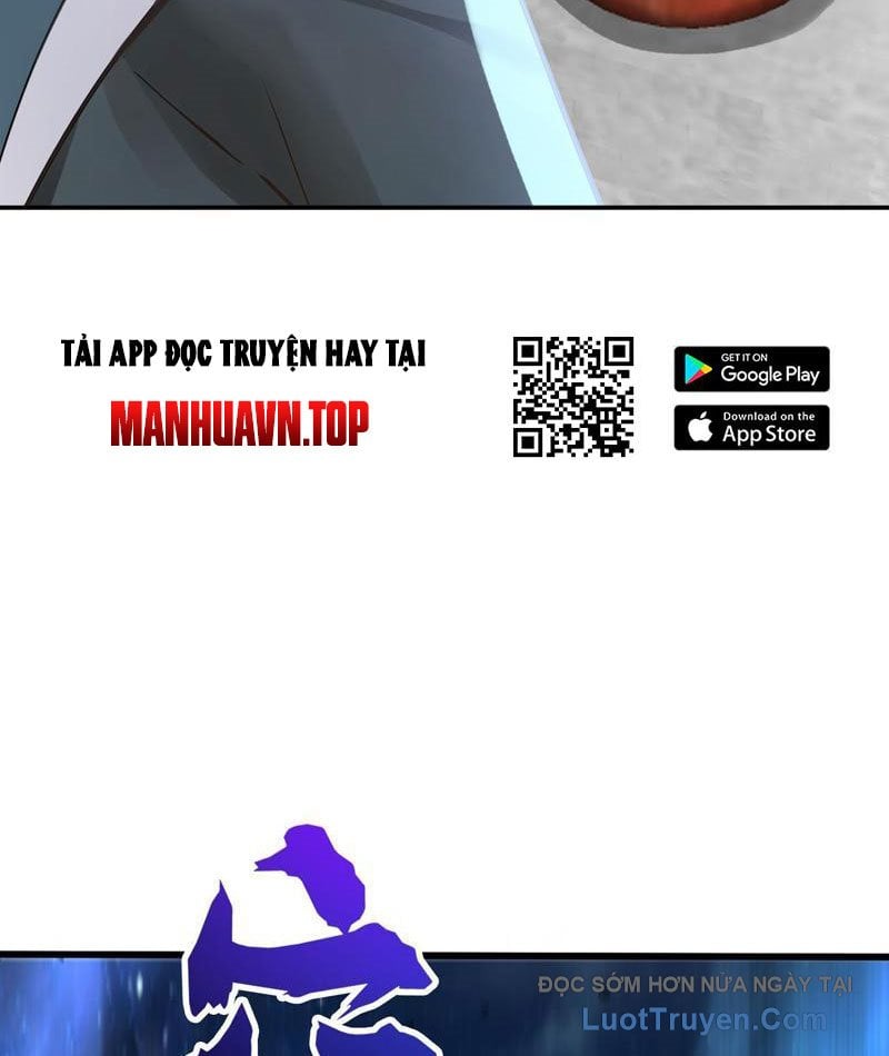 Đệ Tử Tu Luyện Còn Ta Thì Lười Biếng Chap 221 - Next Chap 222