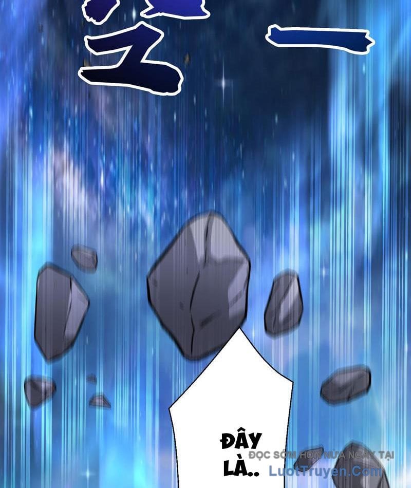Đệ Tử Tu Luyện Còn Ta Thì Lười Biếng Chap 221 - Next Chap 222