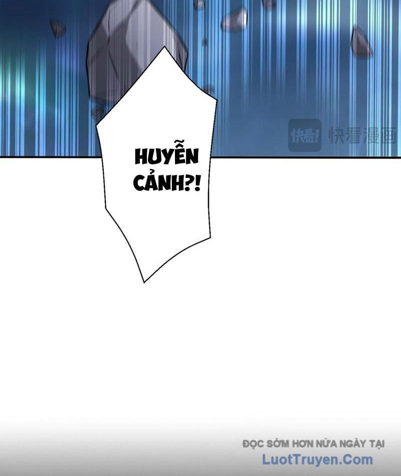 Đệ Tử Tu Luyện Còn Ta Thì Lười Biếng Chap 221 - Next Chap 222