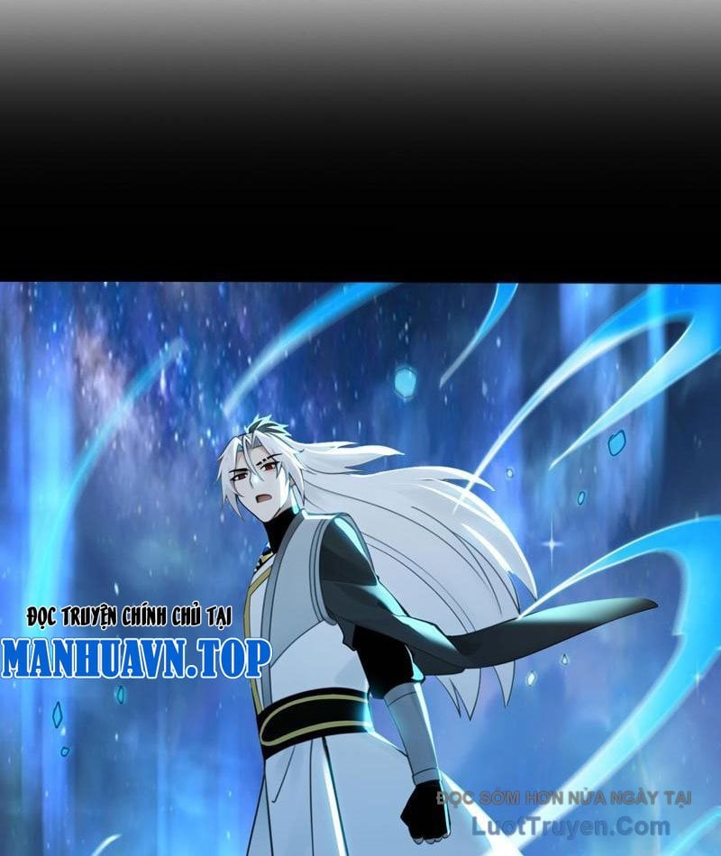 Đệ Tử Tu Luyện Còn Ta Thì Lười Biếng Chap 221 - Next Chap 222