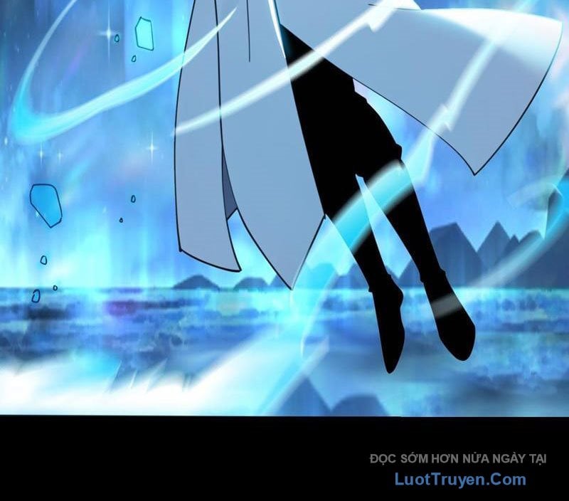 Đệ Tử Tu Luyện Còn Ta Thì Lười Biếng Chap 221 - Next Chap 222
