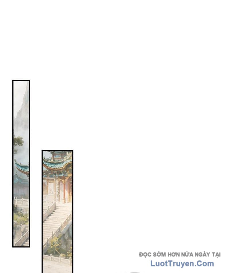 Đệ Tử Tu Luyện Còn Ta Thì Lười Biếng Chap 221 - Next Chap 222