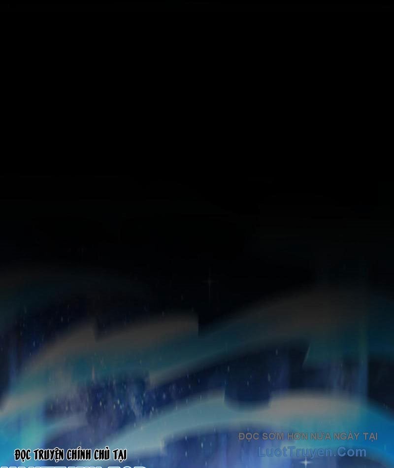 Đệ Tử Tu Luyện Còn Ta Thì Lười Biếng Chap 221 - Next Chap 222