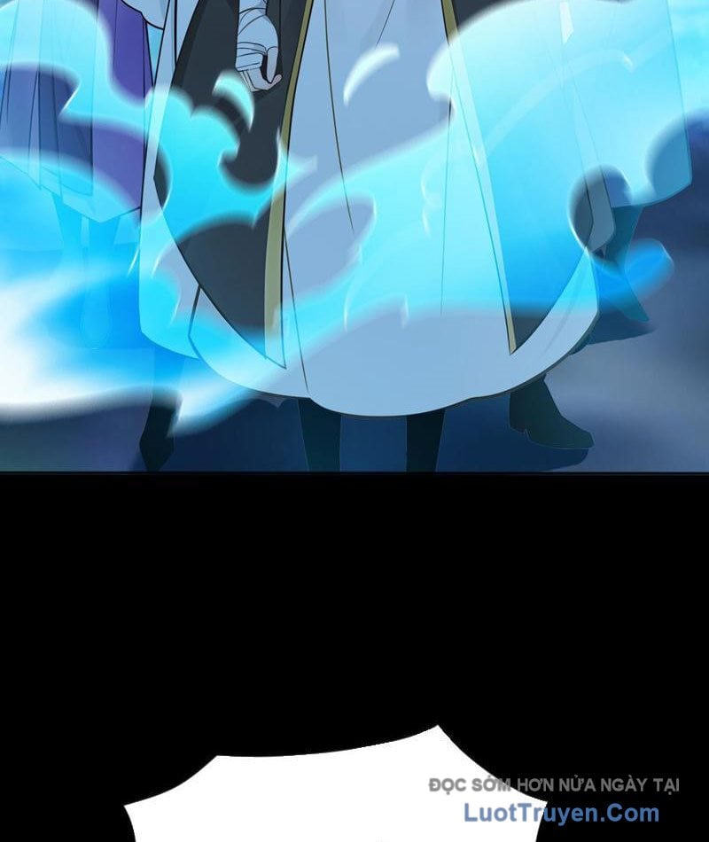 Đệ Tử Tu Luyện Còn Ta Thì Lười Biếng Chap 221 - Next Chap 222