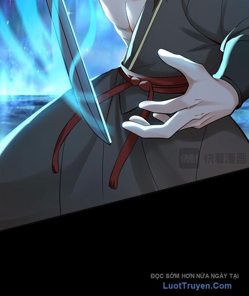 Đệ Tử Tu Luyện Còn Ta Thì Lười Biếng Chap 221 - Next Chap 222