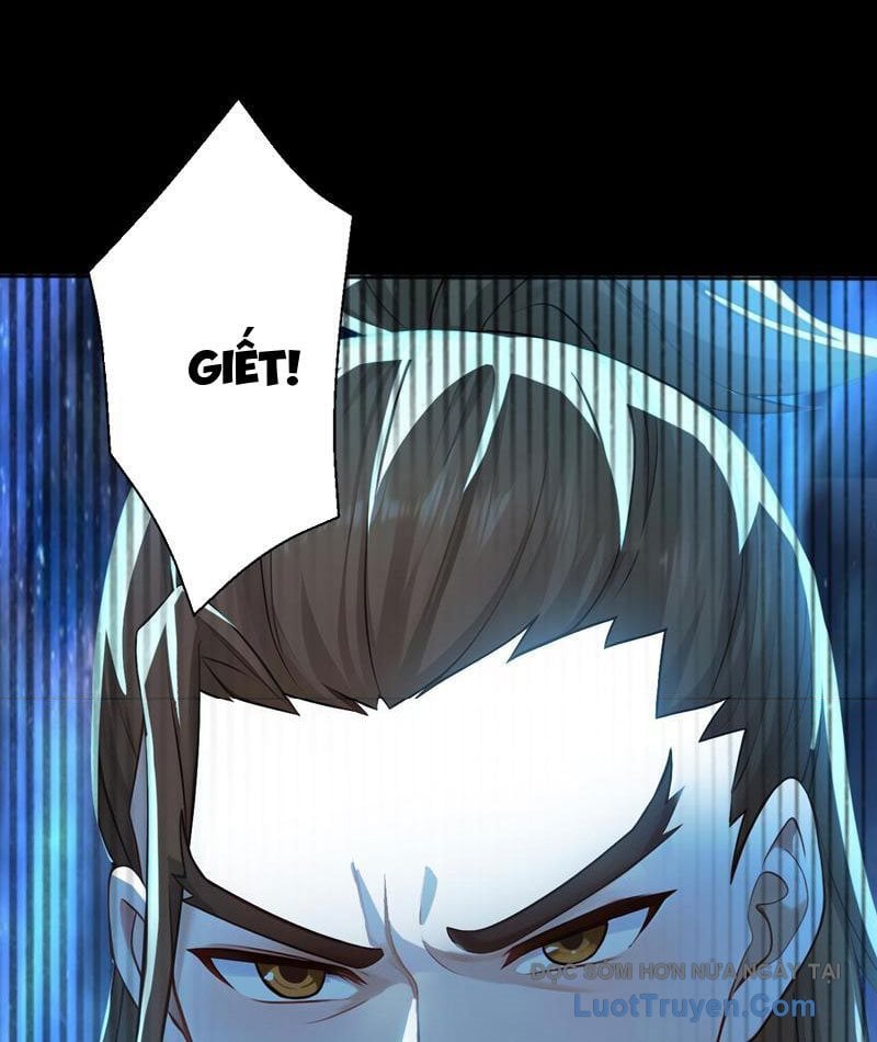 Đệ Tử Tu Luyện Còn Ta Thì Lười Biếng Chap 221 - Next Chap 222