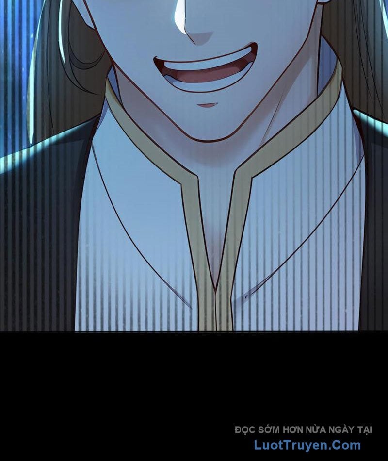 Đệ Tử Tu Luyện Còn Ta Thì Lười Biếng Chap 221 - Next Chap 222