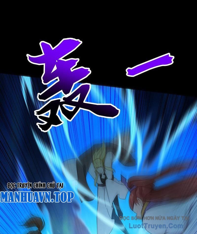 Đệ Tử Tu Luyện Còn Ta Thì Lười Biếng Chap 221 - Next Chap 222