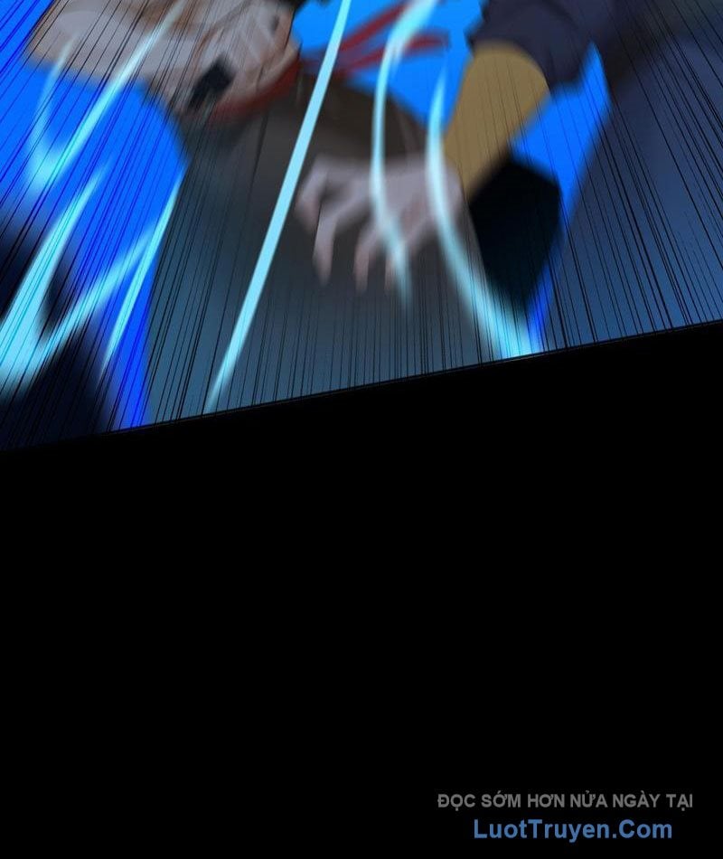 Đệ Tử Tu Luyện Còn Ta Thì Lười Biếng Chap 221 - Next Chap 222