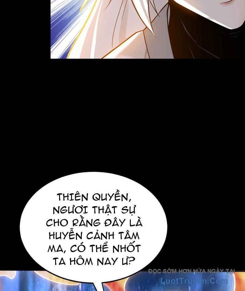 Đệ Tử Tu Luyện Còn Ta Thì Lười Biếng Chap 221 - Next Chap 222