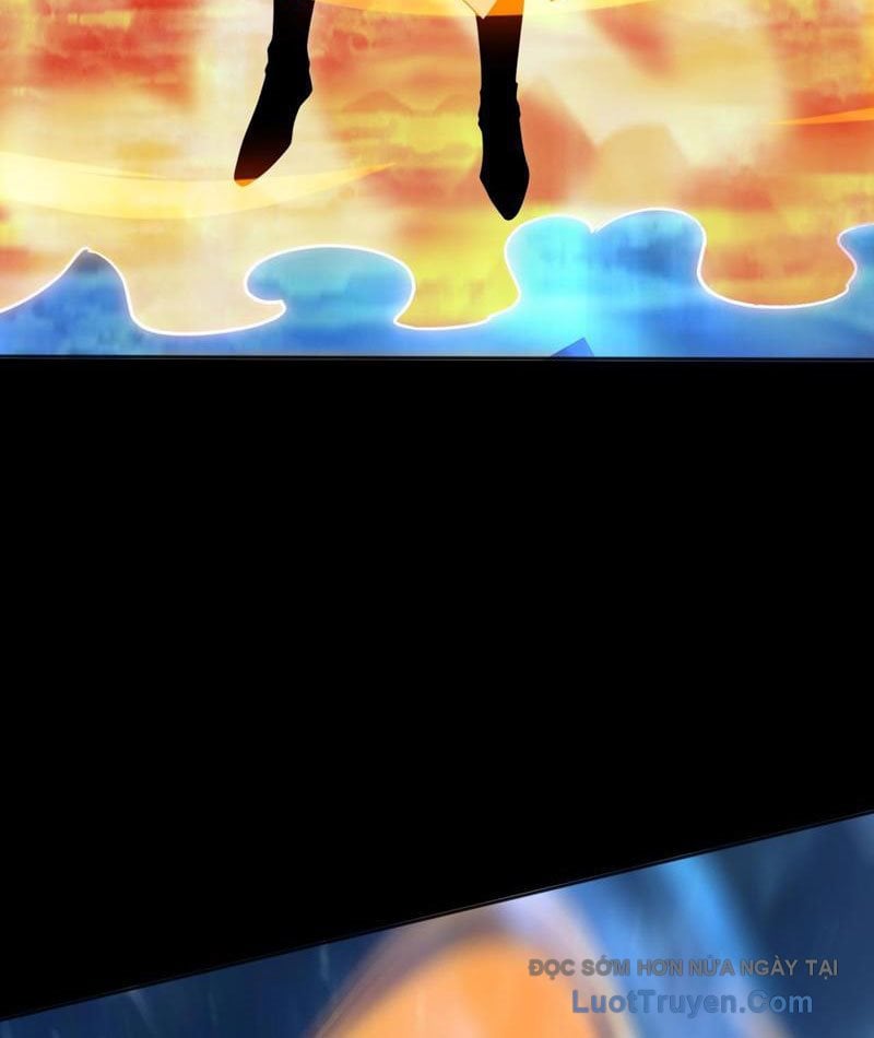 Đệ Tử Tu Luyện Còn Ta Thì Lười Biếng Chap 221 - Next Chap 222