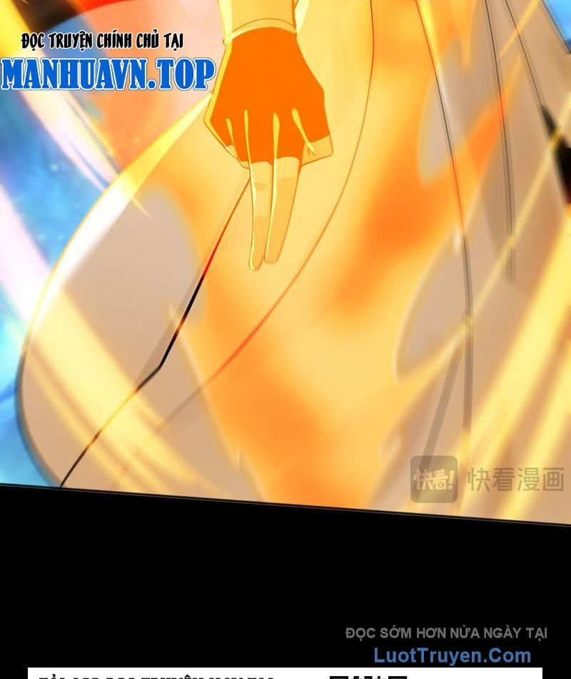 Đệ Tử Tu Luyện Còn Ta Thì Lười Biếng Chap 221 - Next Chap 222