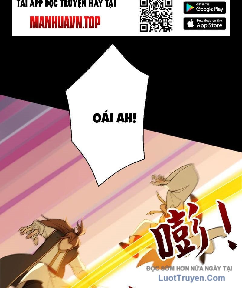 Đệ Tử Tu Luyện Còn Ta Thì Lười Biếng Chap 221 - Next Chap 222