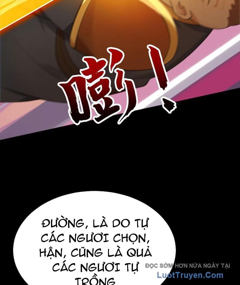 Đệ Tử Tu Luyện Còn Ta Thì Lười Biếng Chap 221 - Next Chap 222