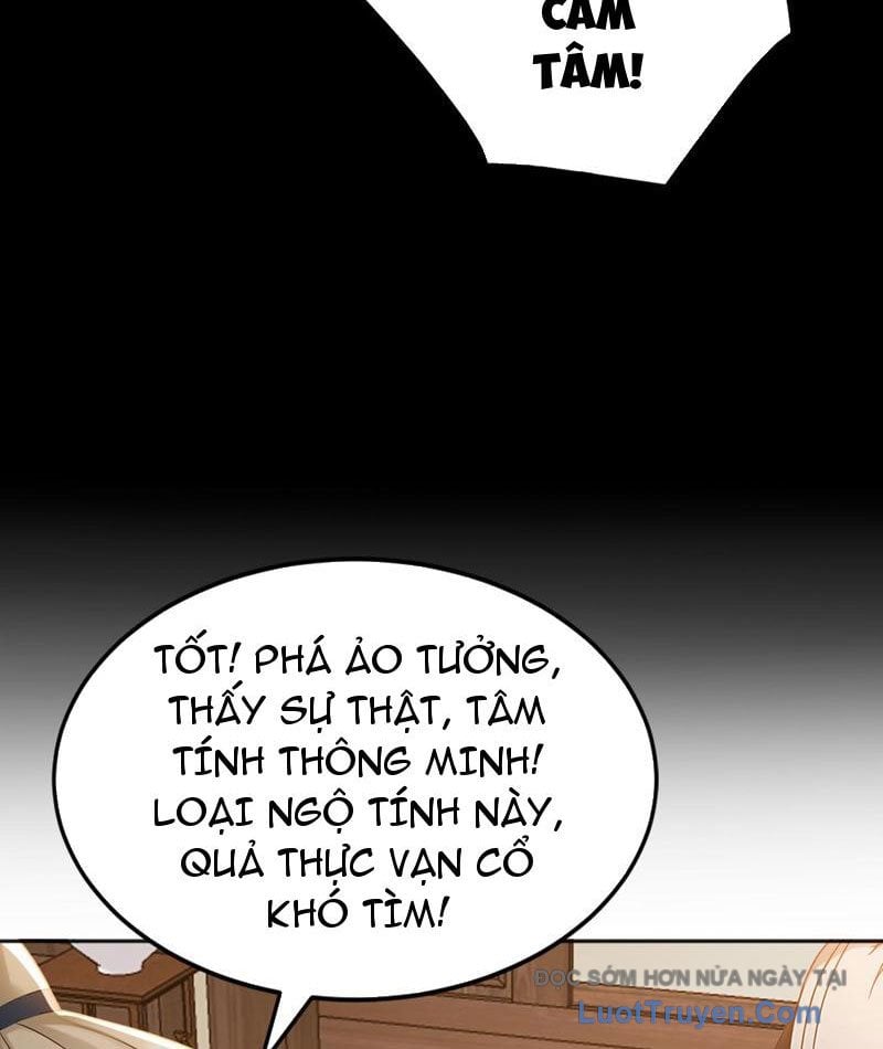 Đệ Tử Tu Luyện Còn Ta Thì Lười Biếng Chap 221 - Next Chap 222