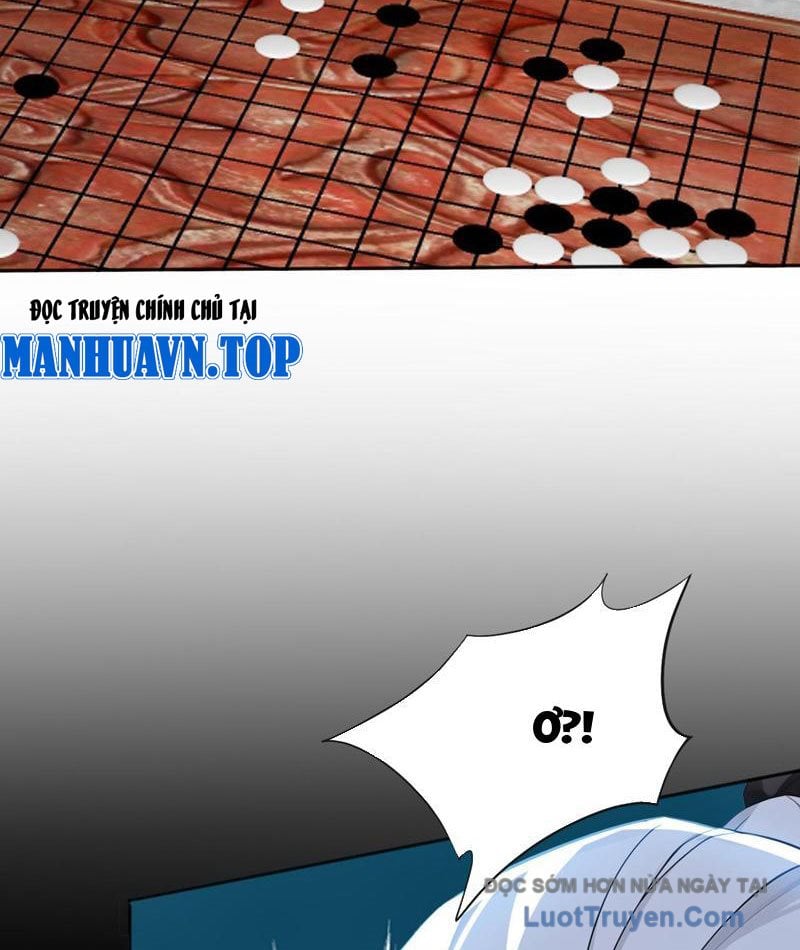 Đệ Tử Tu Luyện Còn Ta Thì Lười Biếng Chap 221 - Next Chap 222