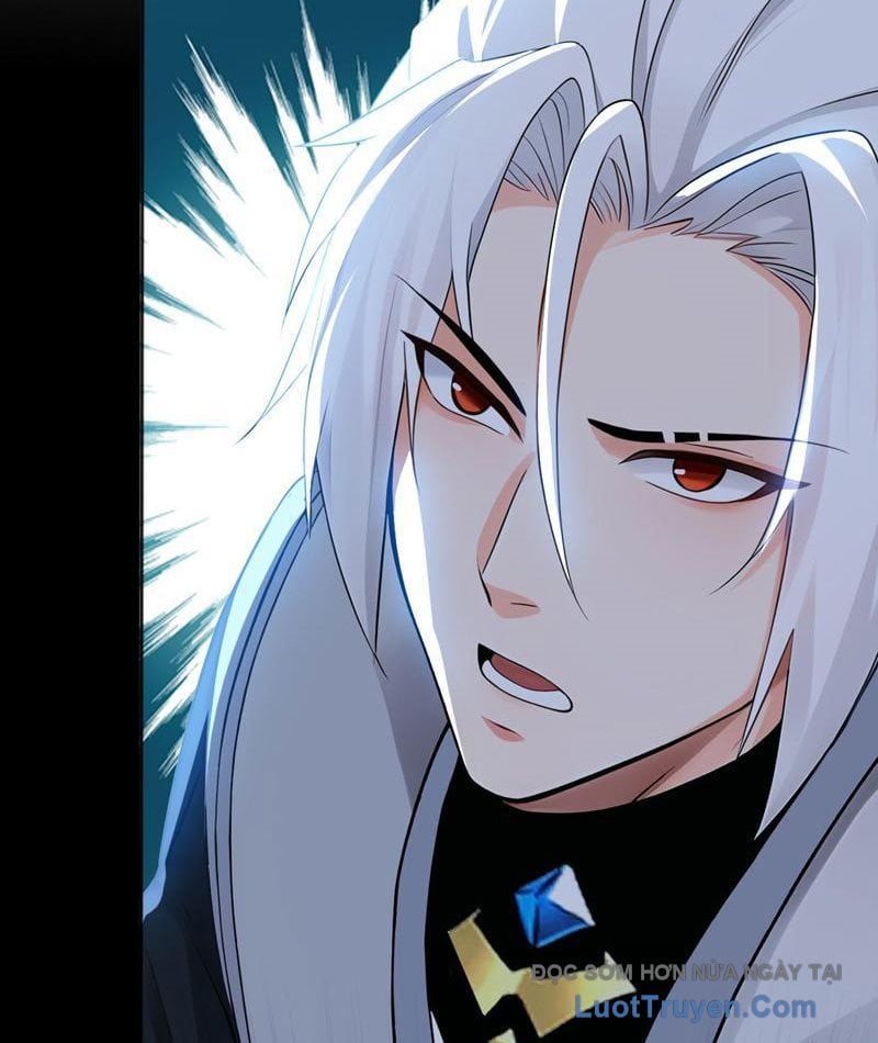 Đệ Tử Tu Luyện Còn Ta Thì Lười Biếng Chap 221 - Next Chap 222