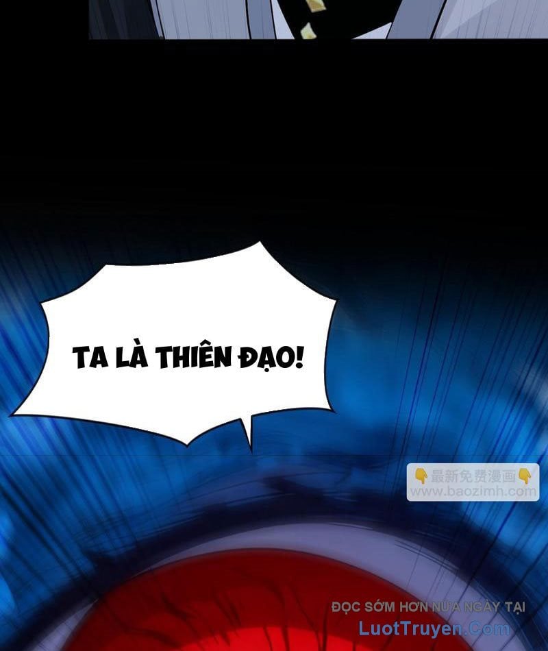 Đệ Tử Tu Luyện Còn Ta Thì Lười Biếng Chap 221 - Next Chap 222