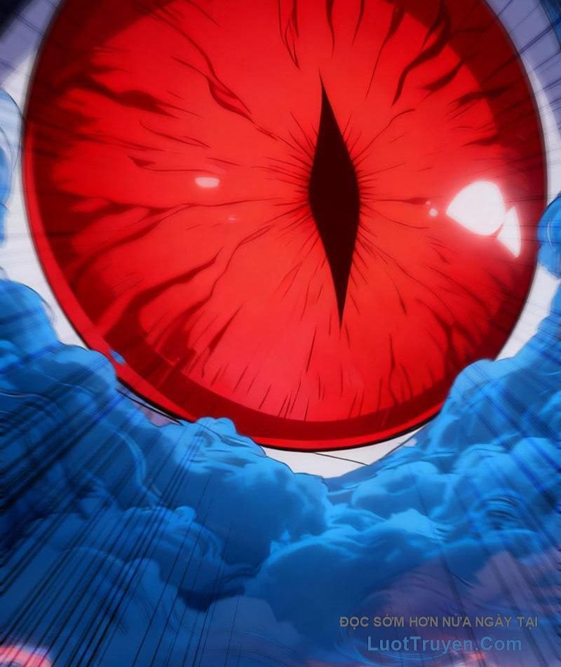 Đệ Tử Tu Luyện Còn Ta Thì Lười Biếng Chap 221 - Next Chap 222