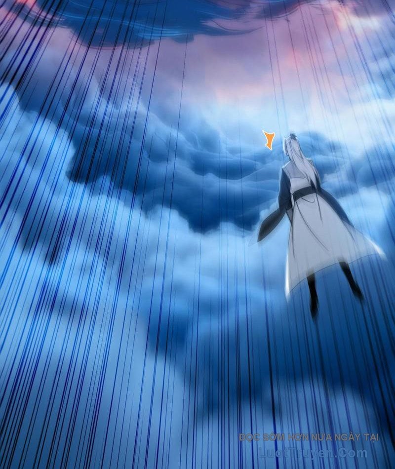 Đệ Tử Tu Luyện Còn Ta Thì Lười Biếng Chap 221 - Next Chap 222