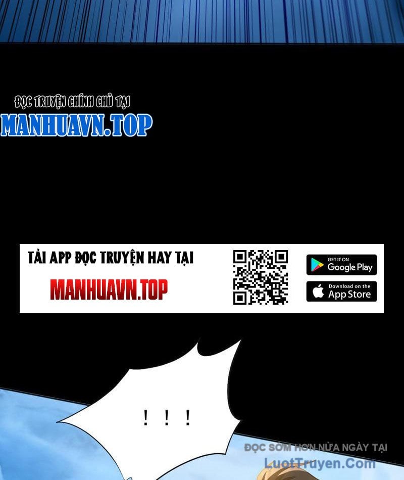 Đệ Tử Tu Luyện Còn Ta Thì Lười Biếng Chap 221 - Next Chap 222