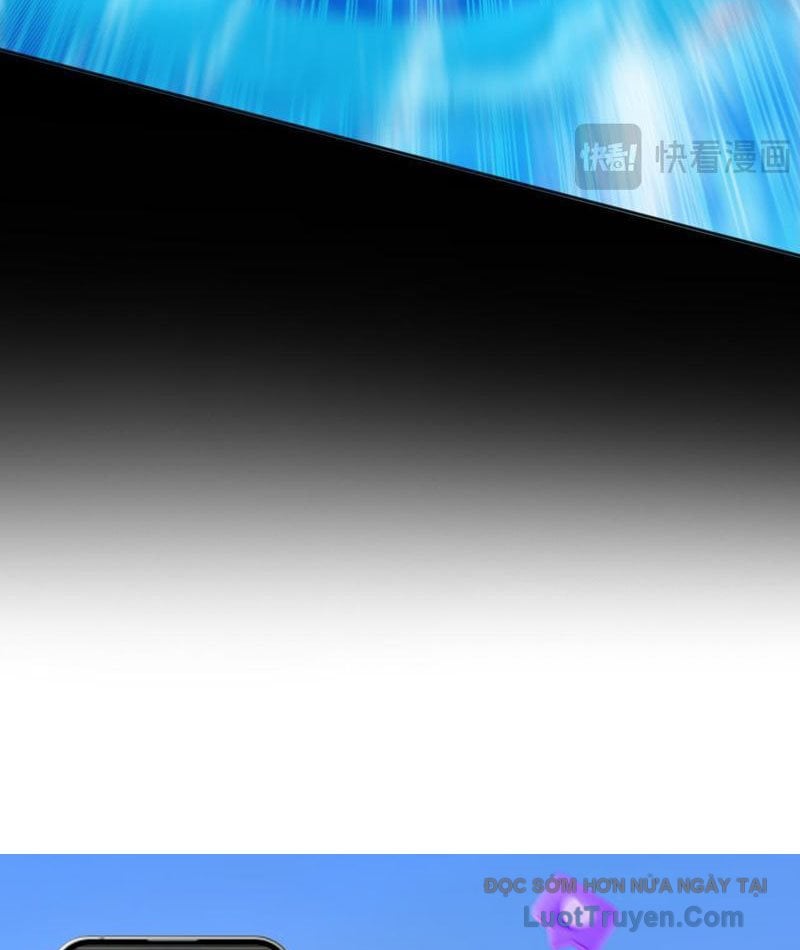 Đệ Tử Tu Luyện Còn Ta Thì Lười Biếng Chap 221 - Next Chap 222