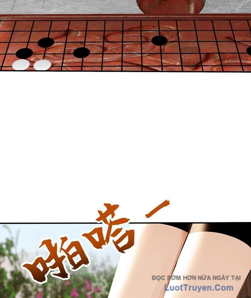 Đệ Tử Tu Luyện Còn Ta Thì Lười Biếng Chap 221 - Next Chap 222