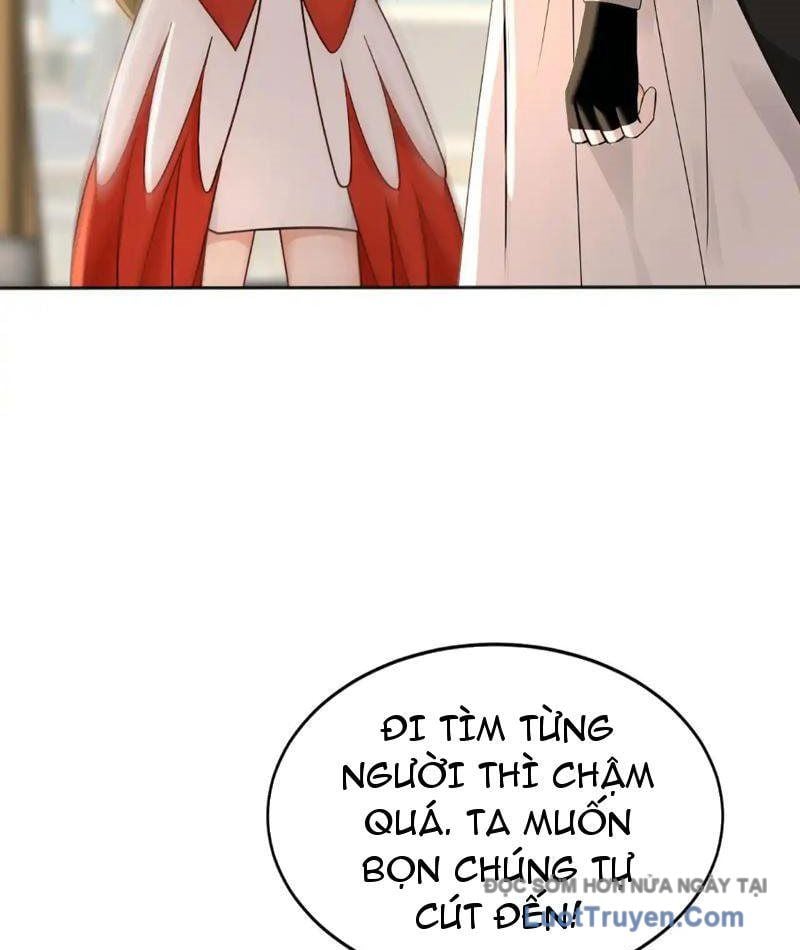 Đệ Tử Tu Luyện Còn Ta Thì Lười Biếng Chap 222 - Next Chap 223