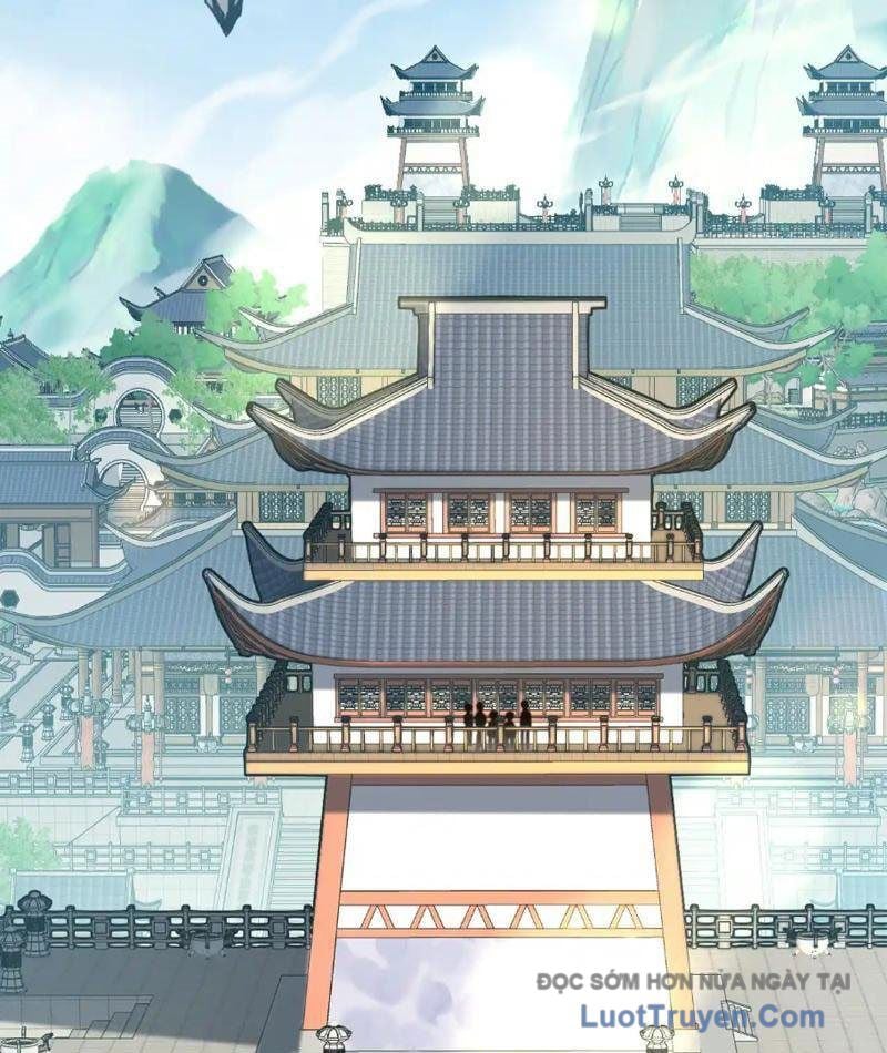 Đệ Tử Tu Luyện Còn Ta Thì Lười Biếng Chap 222 - Next Chap 223