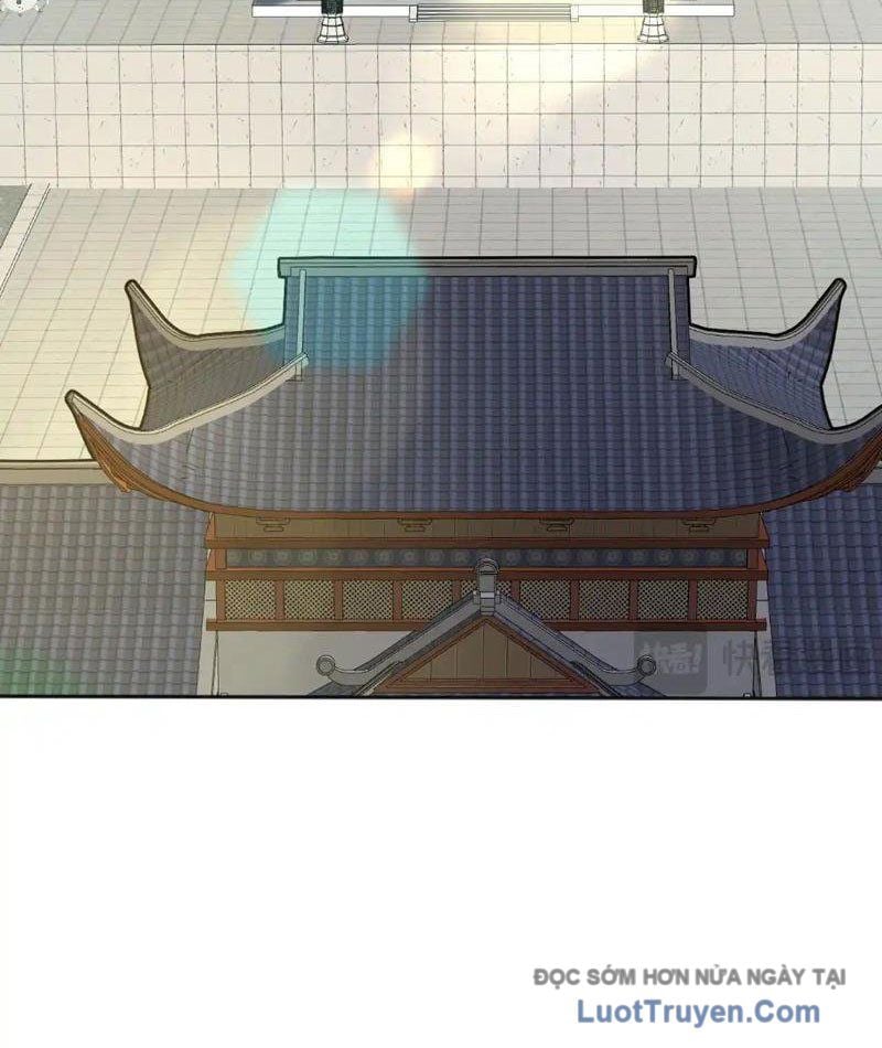 Đệ Tử Tu Luyện Còn Ta Thì Lười Biếng Chap 222 - Next Chap 223