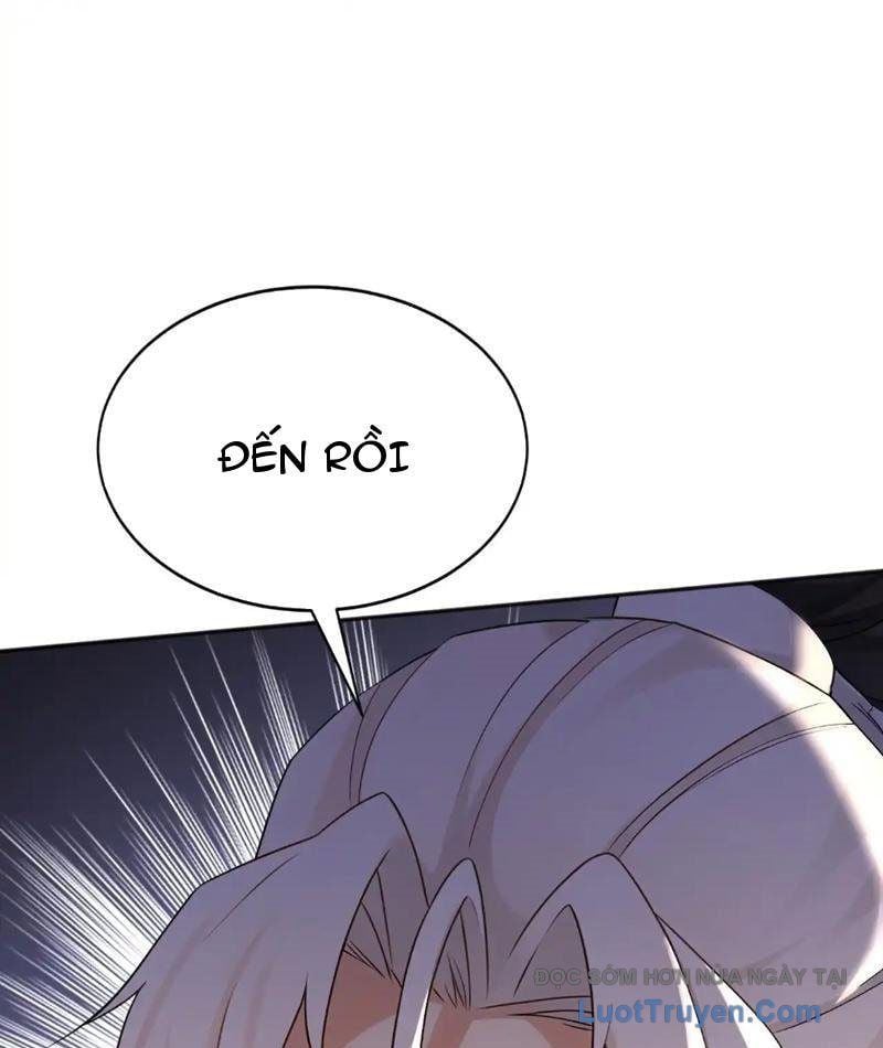 Đệ Tử Tu Luyện Còn Ta Thì Lười Biếng Chap 222 - Next Chap 223