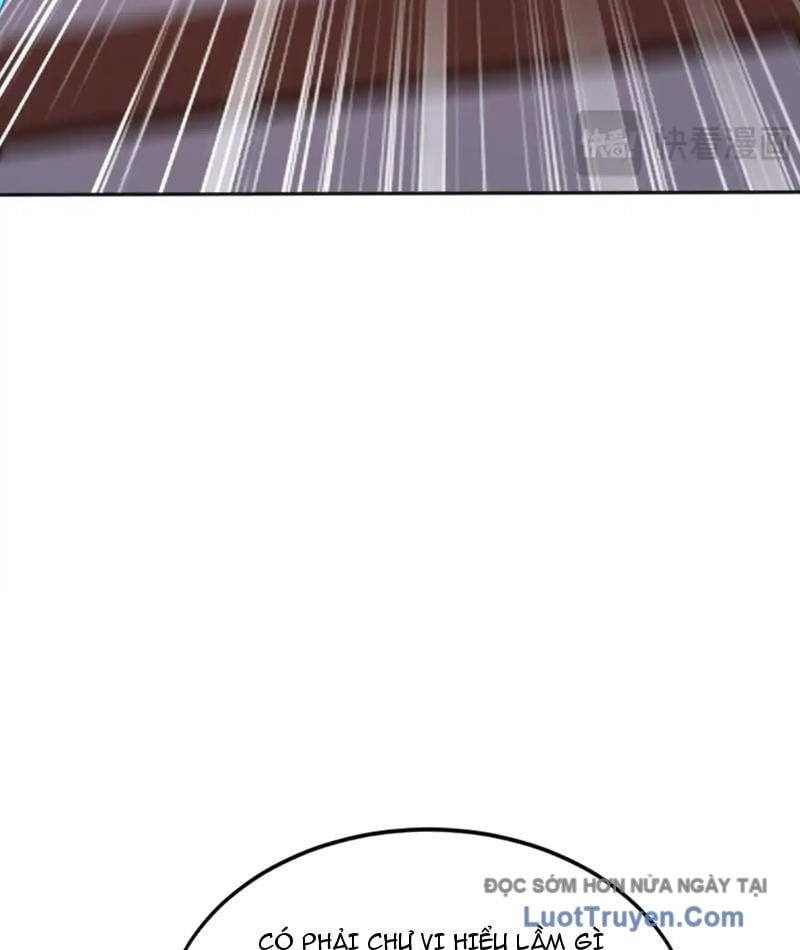 Đệ Tử Tu Luyện Còn Ta Thì Lười Biếng Chap 222 - Next Chap 223