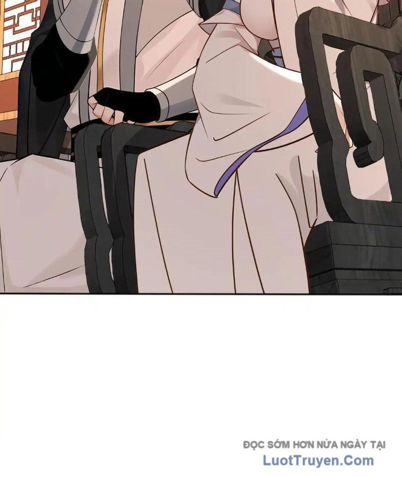 Đệ Tử Tu Luyện Còn Ta Thì Lười Biếng Chap 222 - Next Chap 223