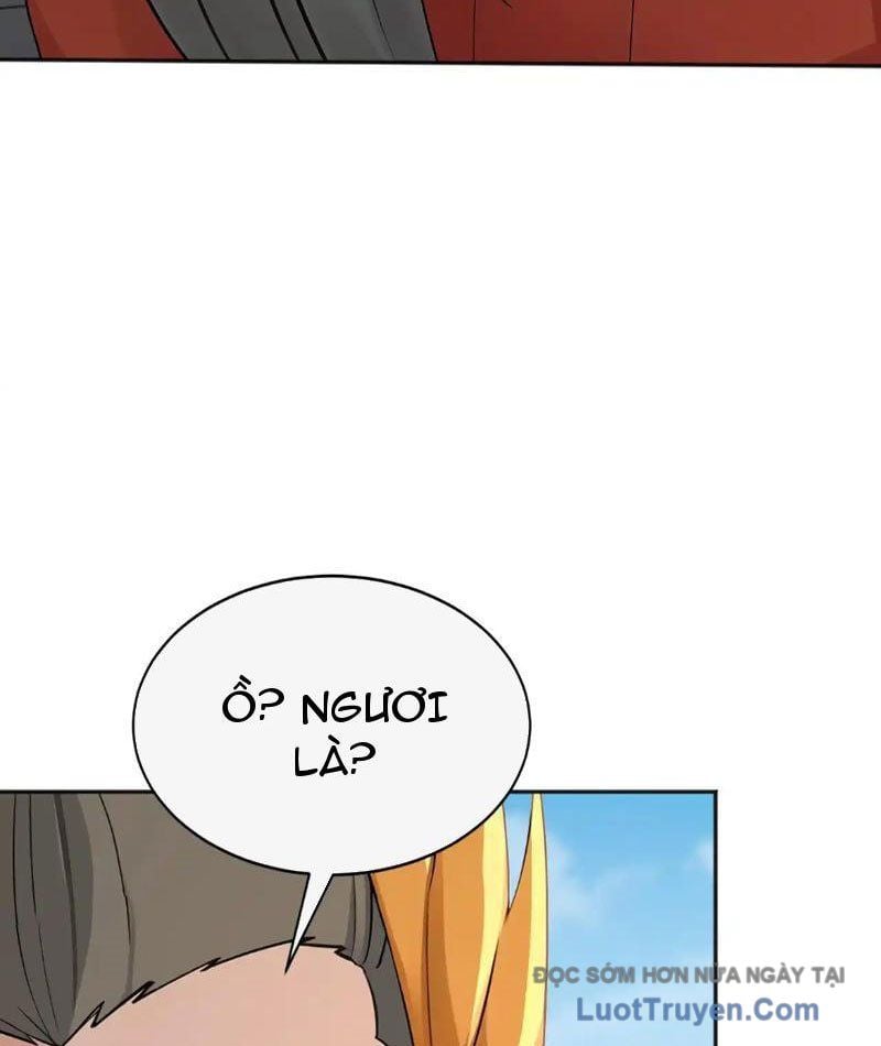 Đệ Tử Tu Luyện Còn Ta Thì Lười Biếng Chap 222 - Next Chap 223