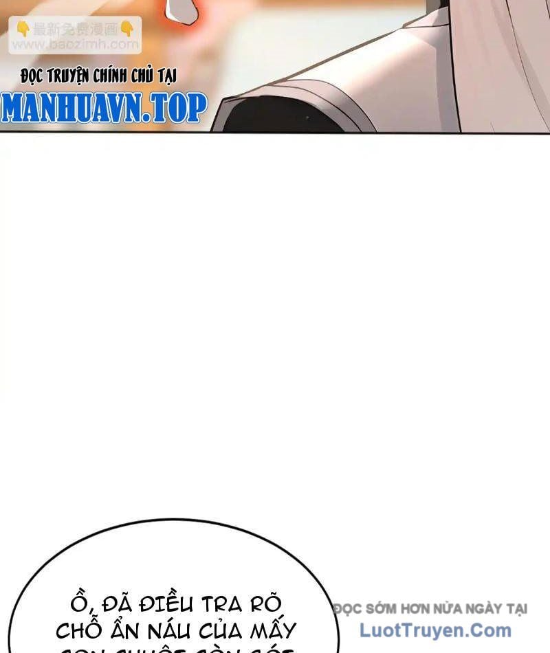 Đệ Tử Tu Luyện Còn Ta Thì Lười Biếng Chap 222 - Next Chap 223