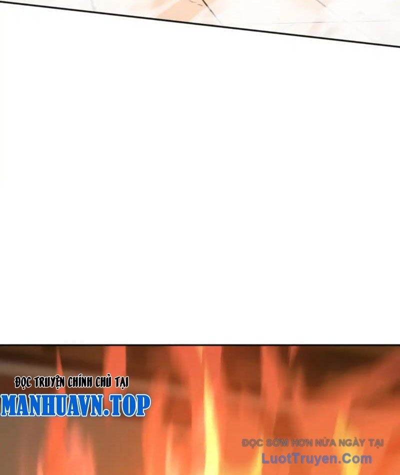 Đệ Tử Tu Luyện Còn Ta Thì Lười Biếng Chap 222 - Next Chap 223