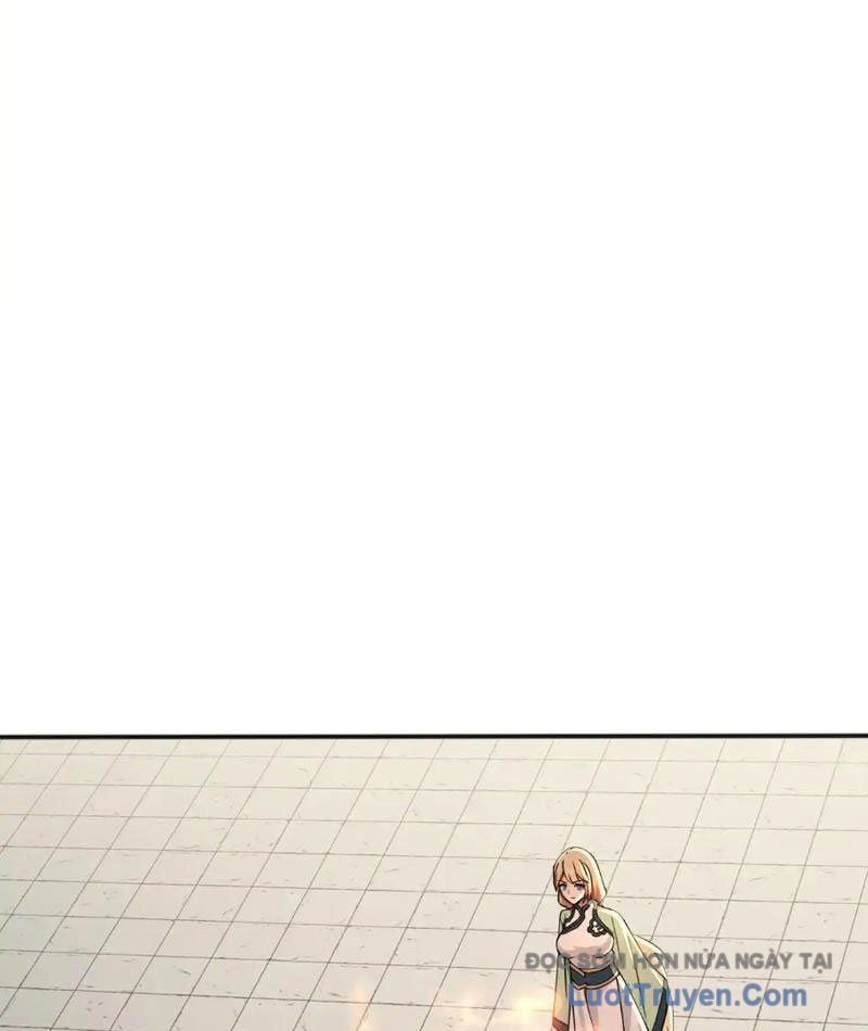 Đệ Tử Tu Luyện Còn Ta Thì Lười Biếng Chap 222 - Next Chap 223