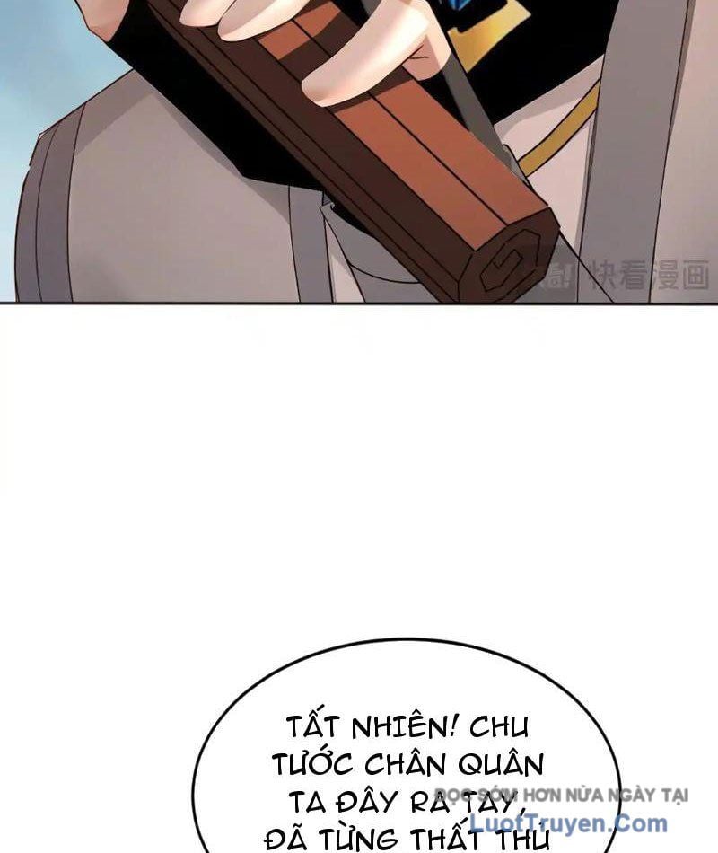 Đệ Tử Tu Luyện Còn Ta Thì Lười Biếng Chap 222 - Next Chap 223